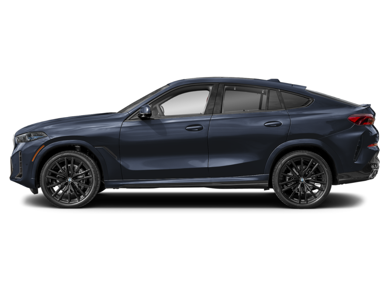 Vehicle preview 3