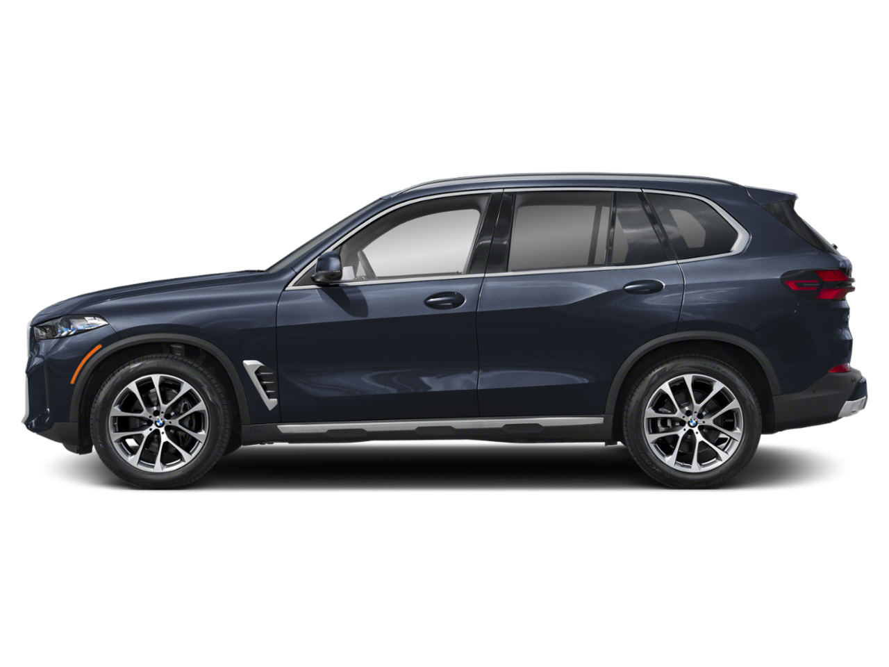 Vehicle preview 3