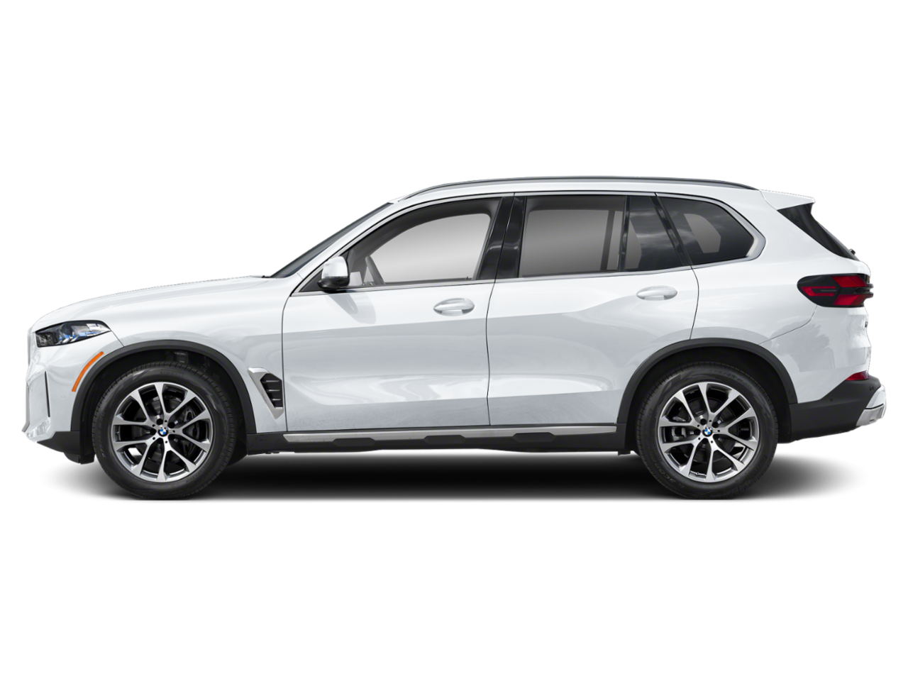 Vehicle preview 3