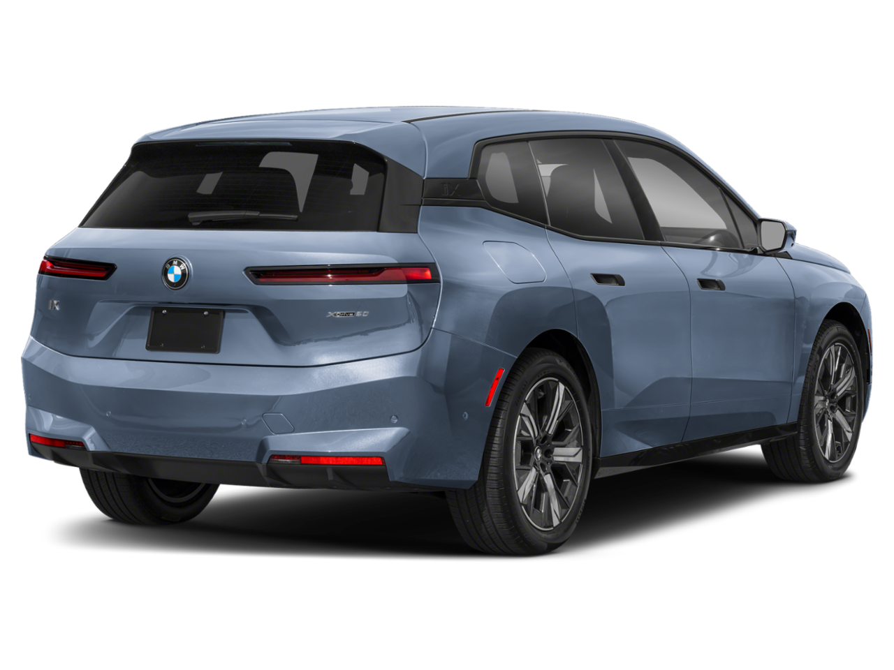 Vehicle preview 2