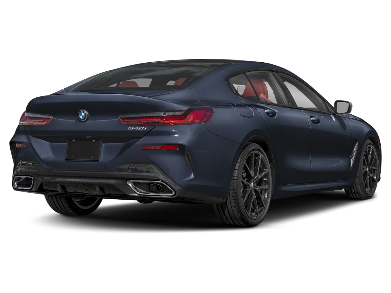 Vehicle preview 2