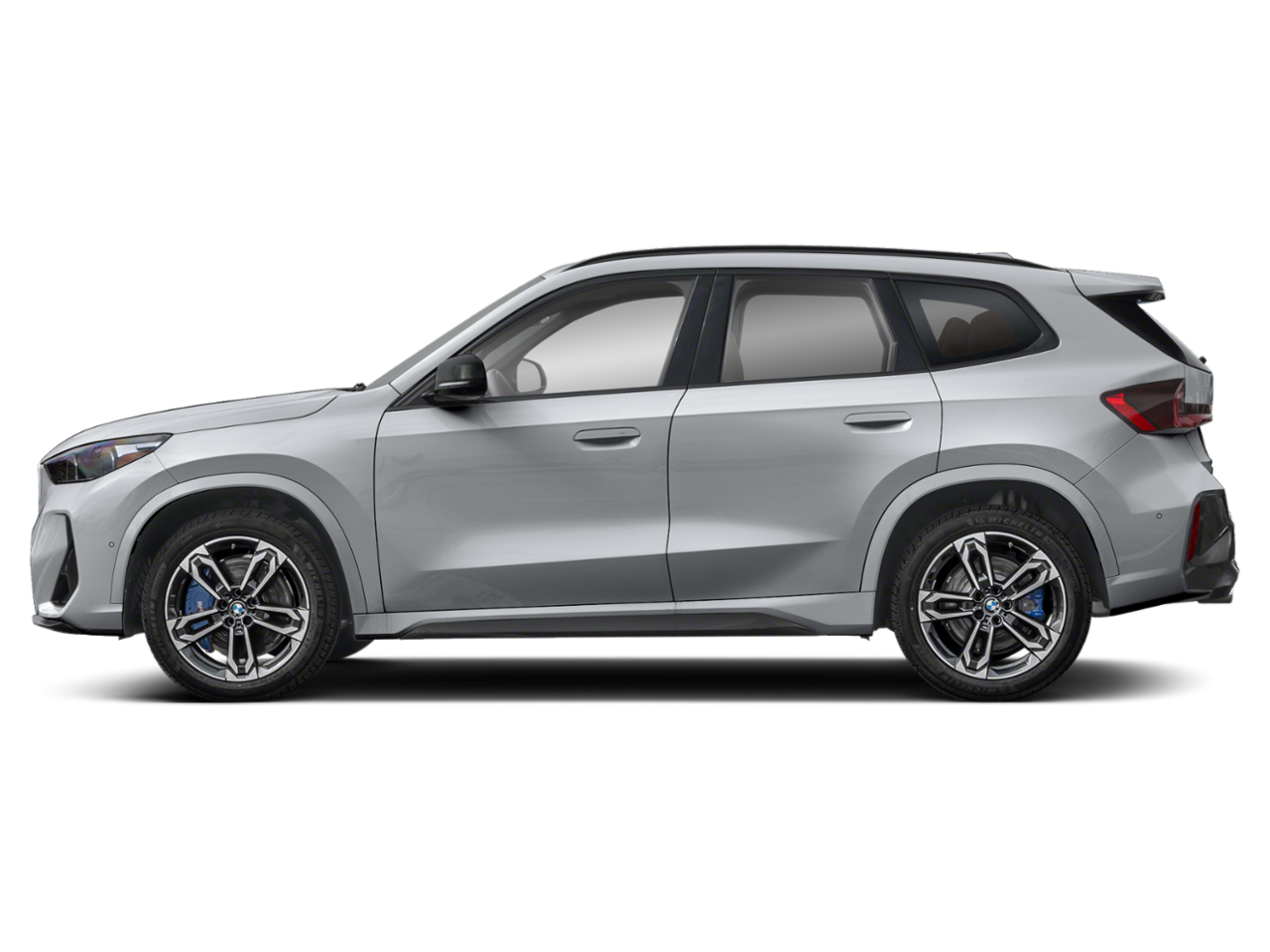 Vehicle preview 3