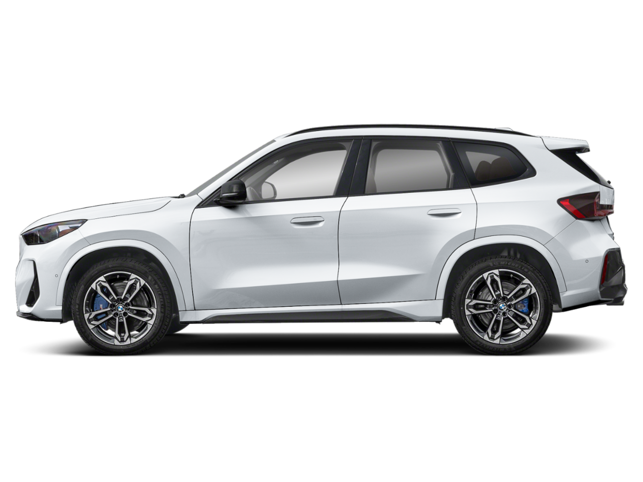 Vehicle preview 3