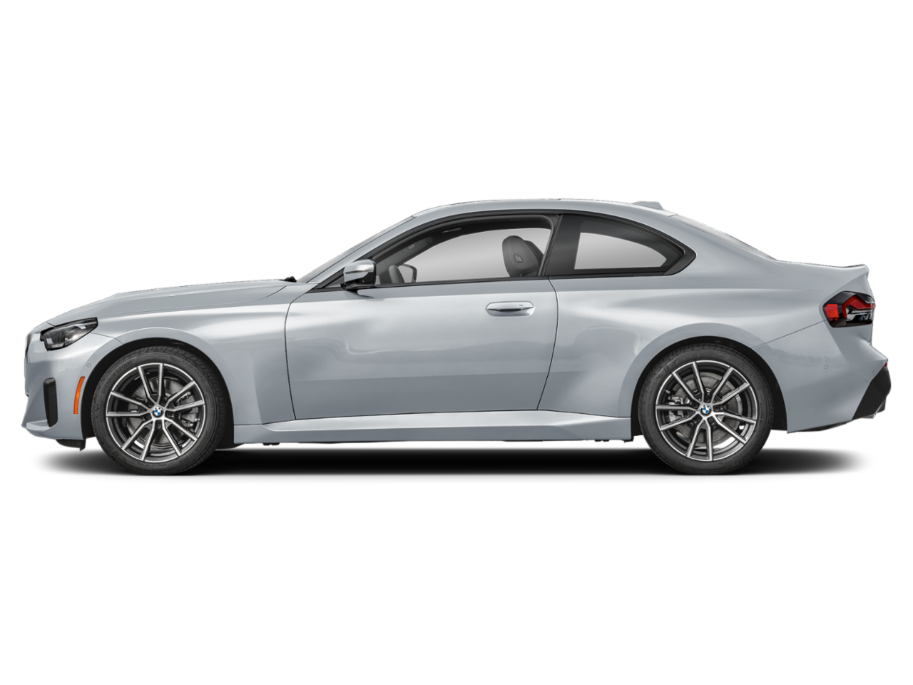 Vehicle preview 3