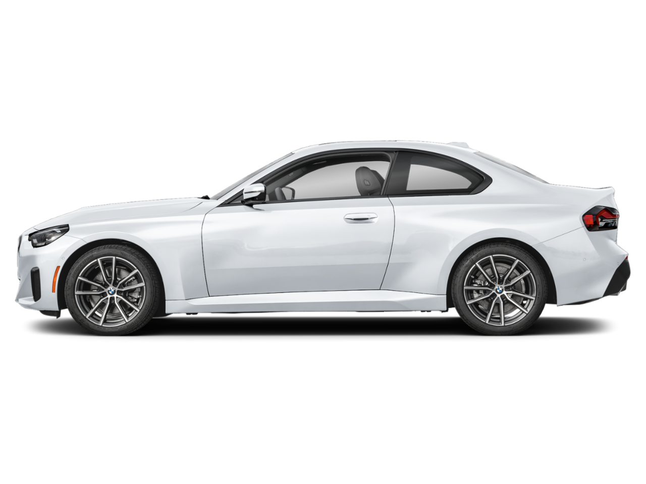 Vehicle preview 3