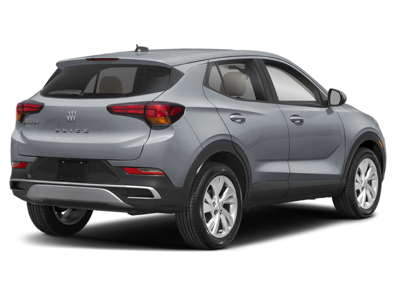Vehicle preview 2