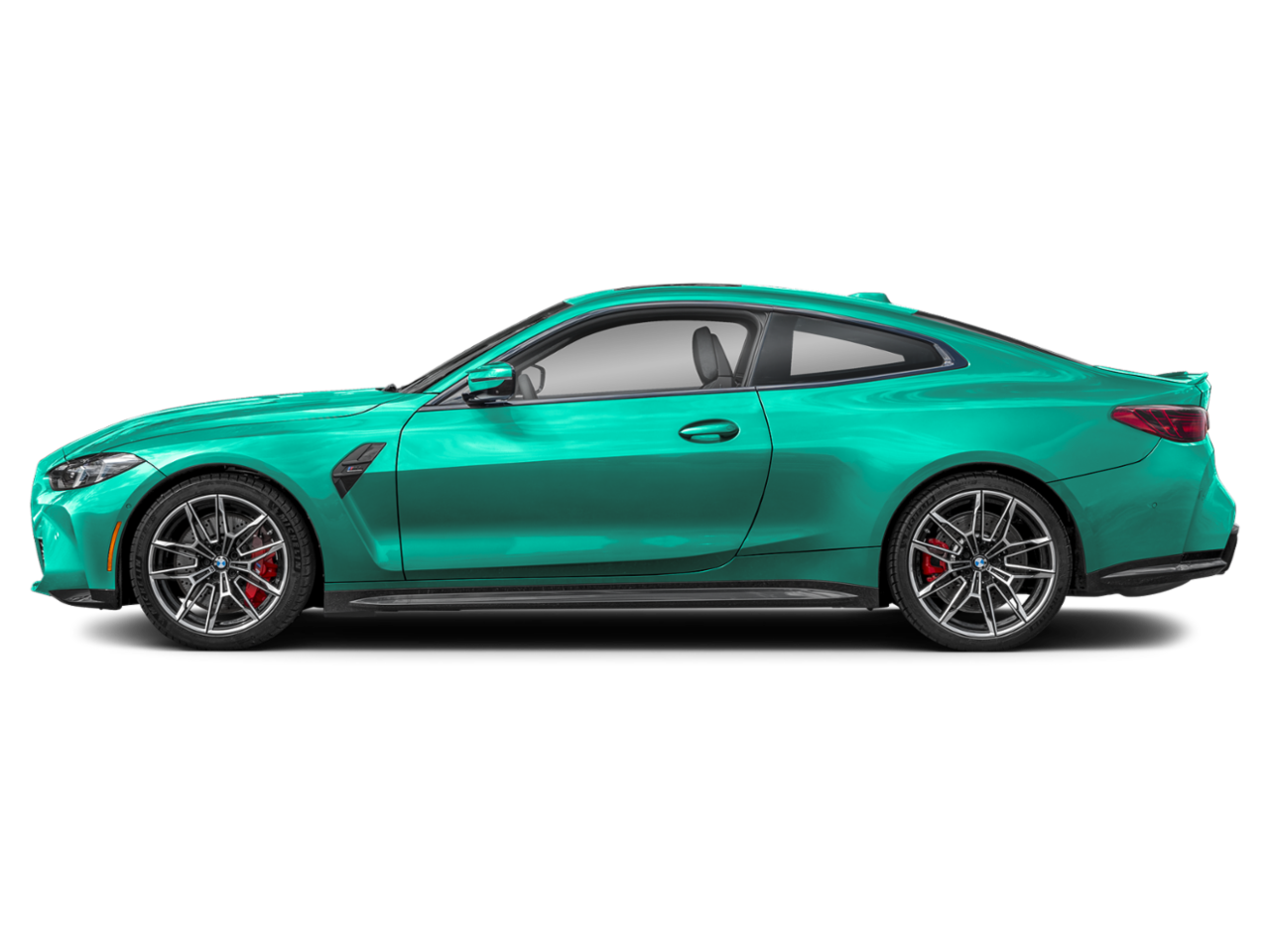 Vehicle preview 3