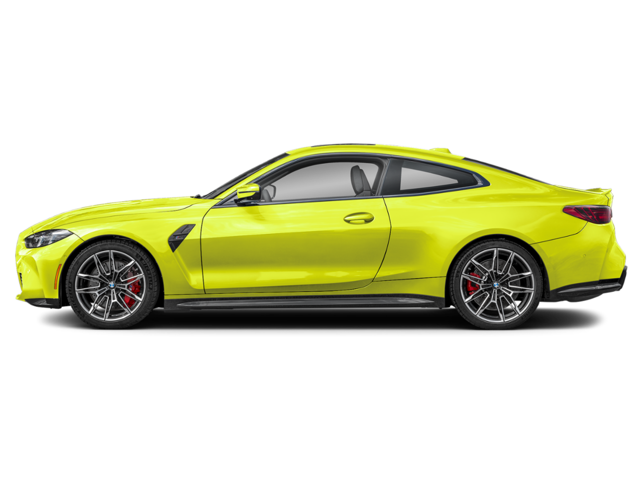 Vehicle preview 3