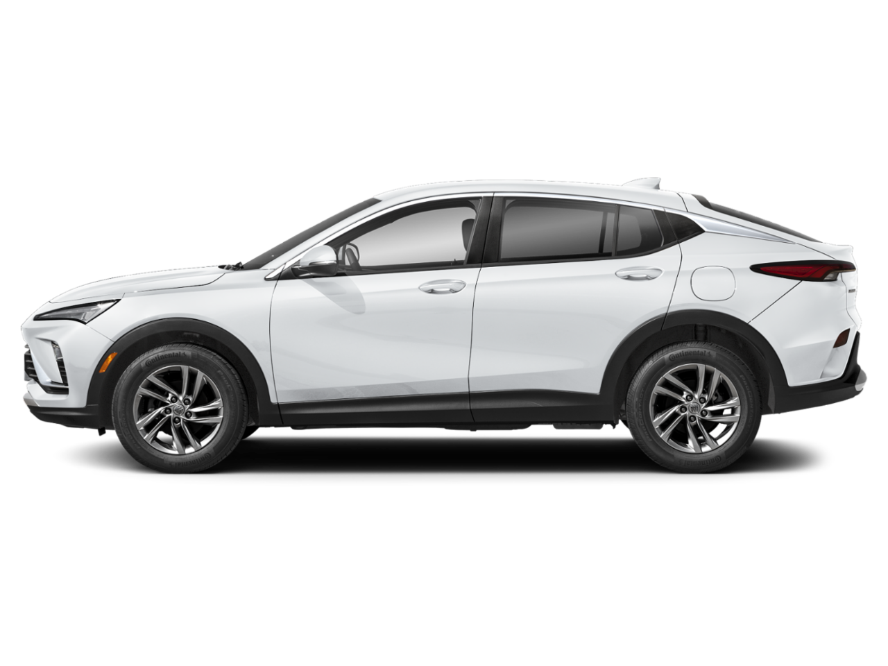 Vehicle preview 3