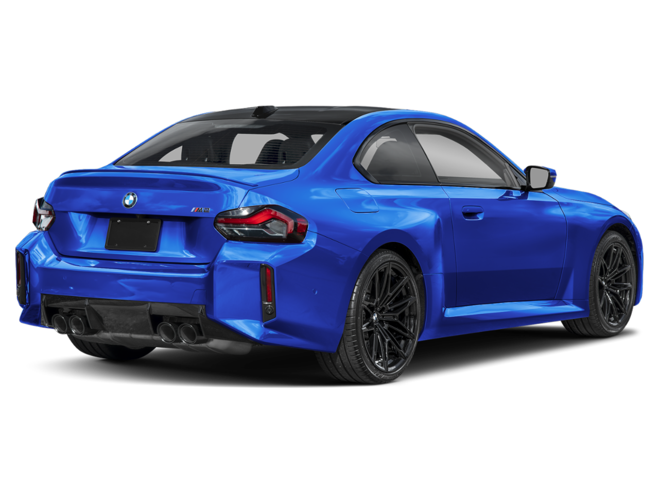 Vehicle preview 2