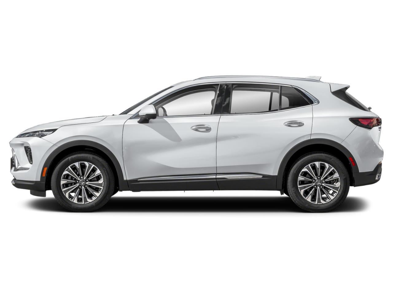 Vehicle preview 3