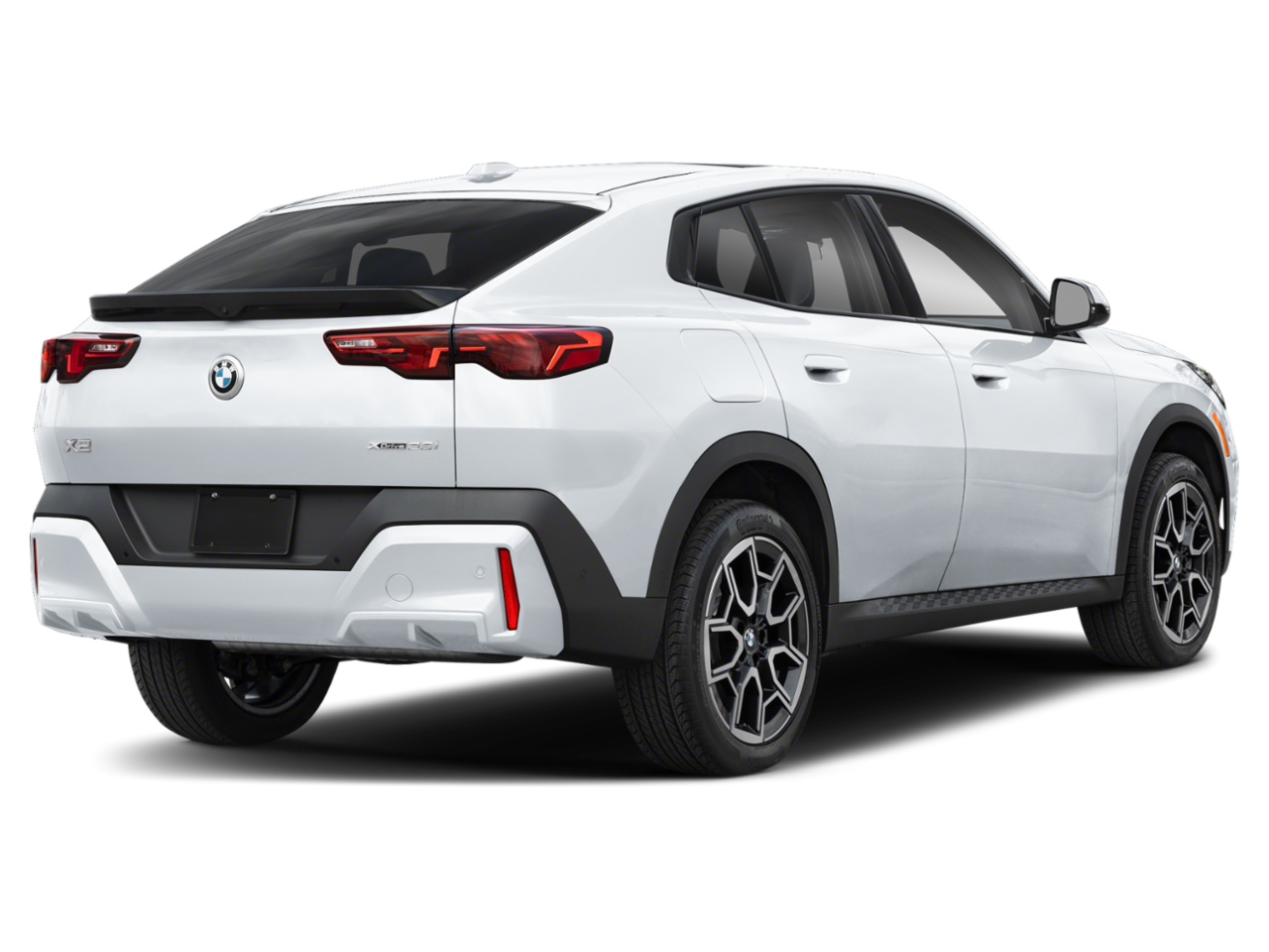 Vehicle preview 2