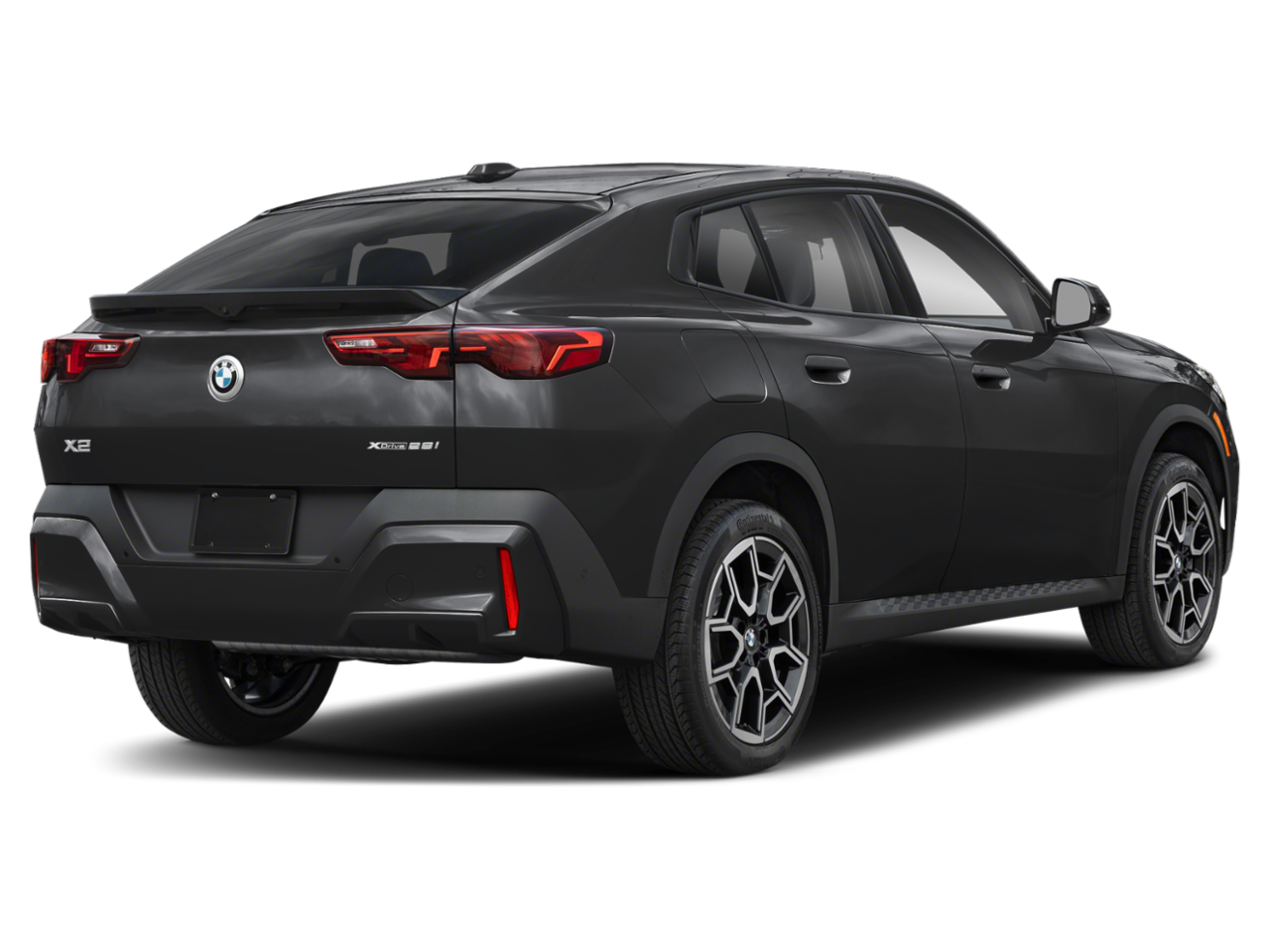 Vehicle preview 2