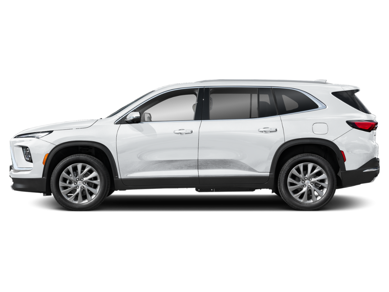 Vehicle preview 3