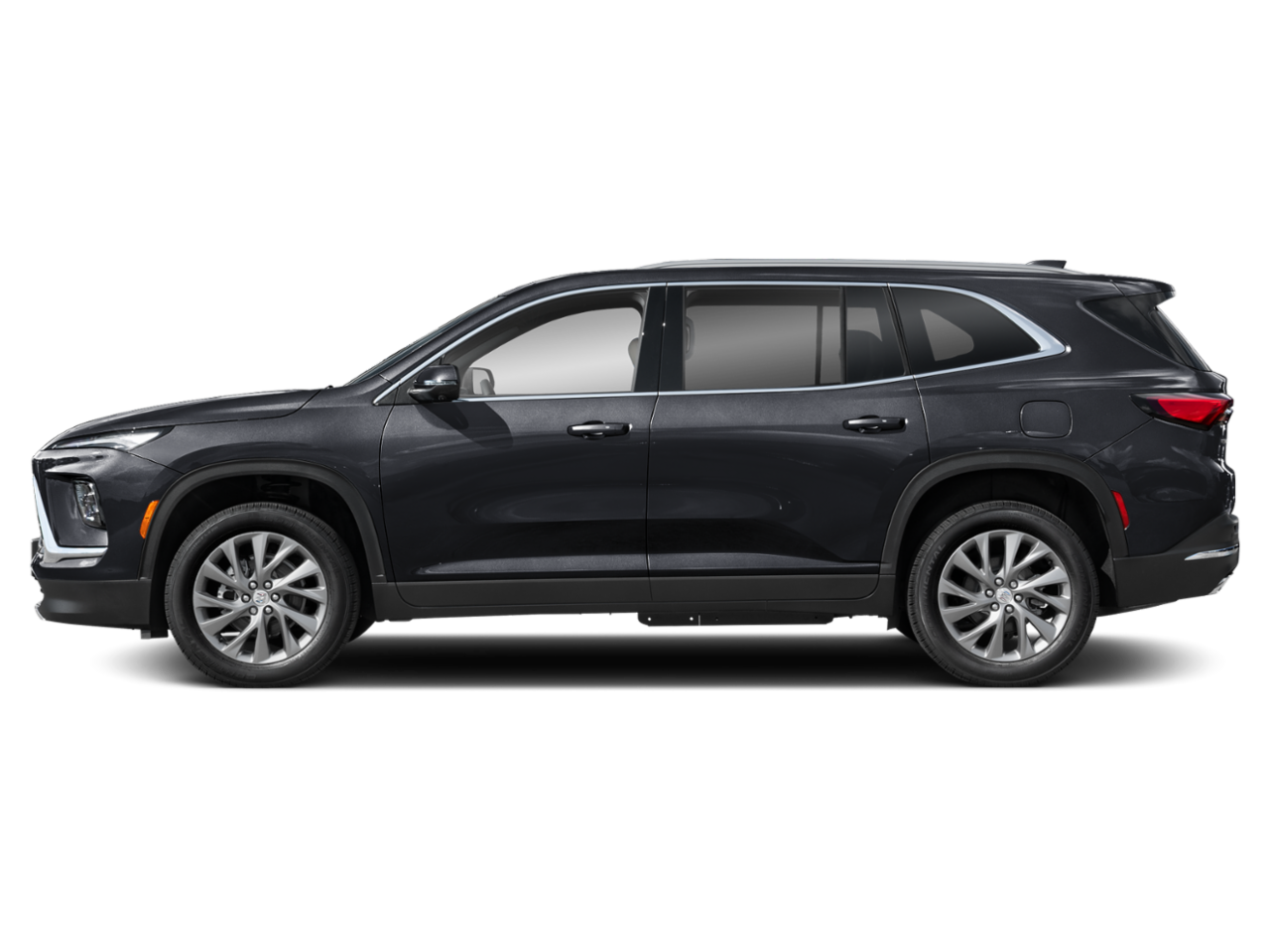 Vehicle preview 3