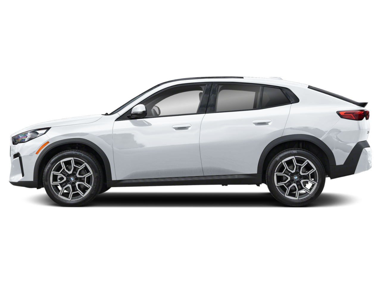 Vehicle preview 3