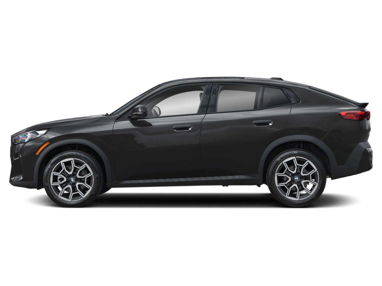 Vehicle preview 3