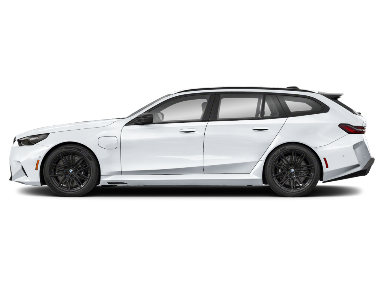 Vehicle preview 3