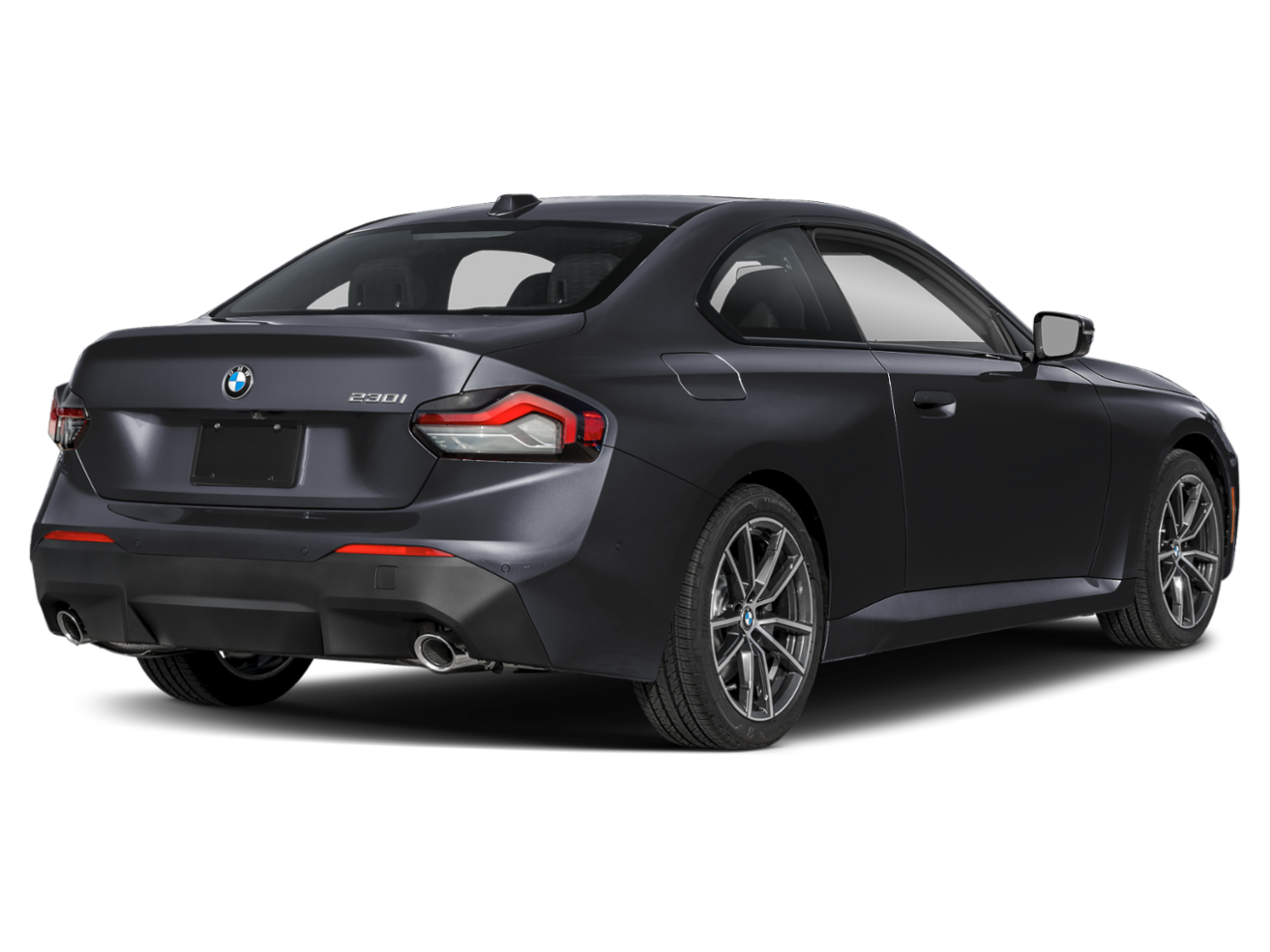 Vehicle preview 2