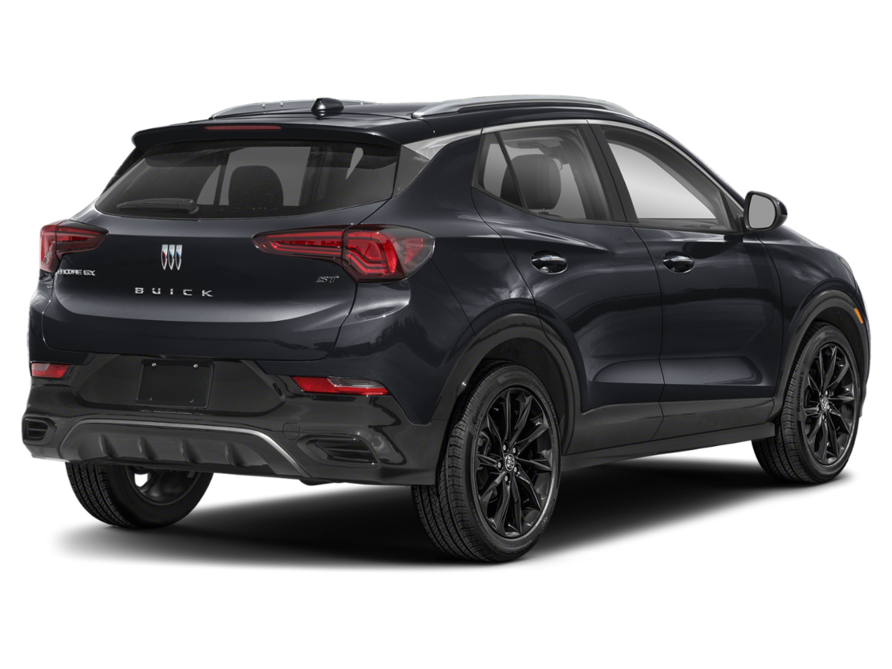 Vehicle preview 2