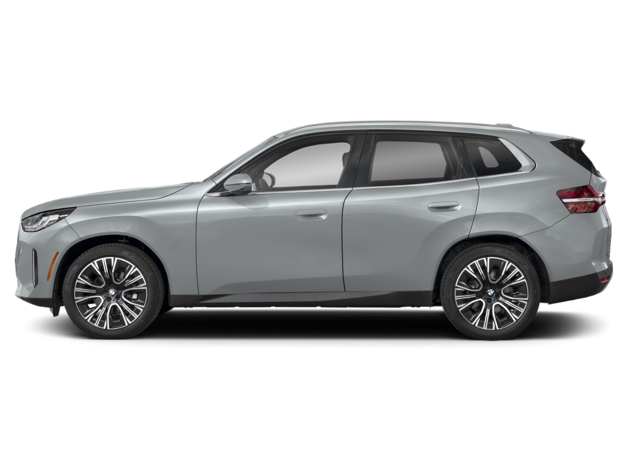 Vehicle preview 3