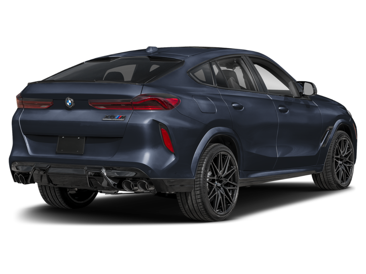 Vehicle preview 2