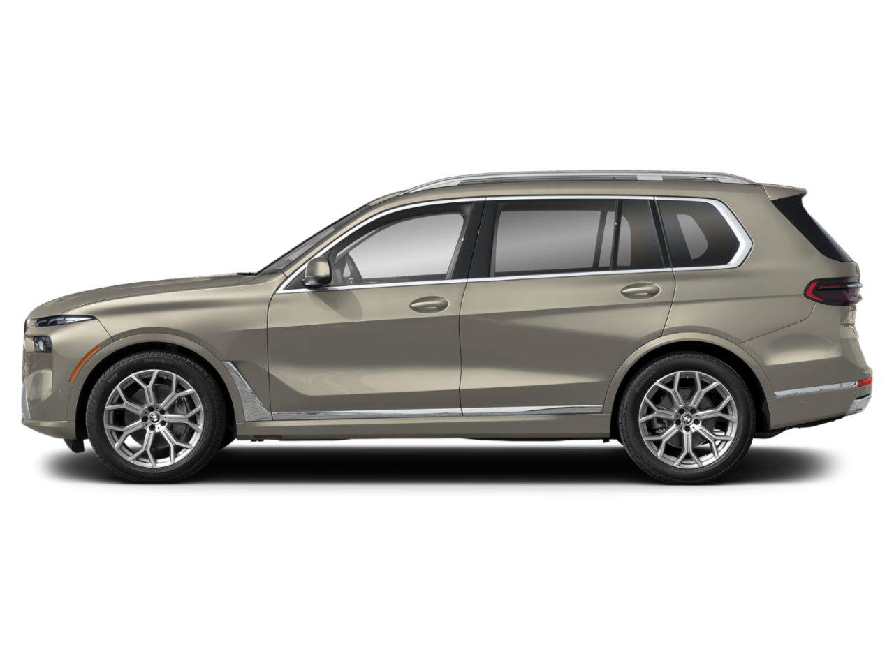 Vehicle preview 3