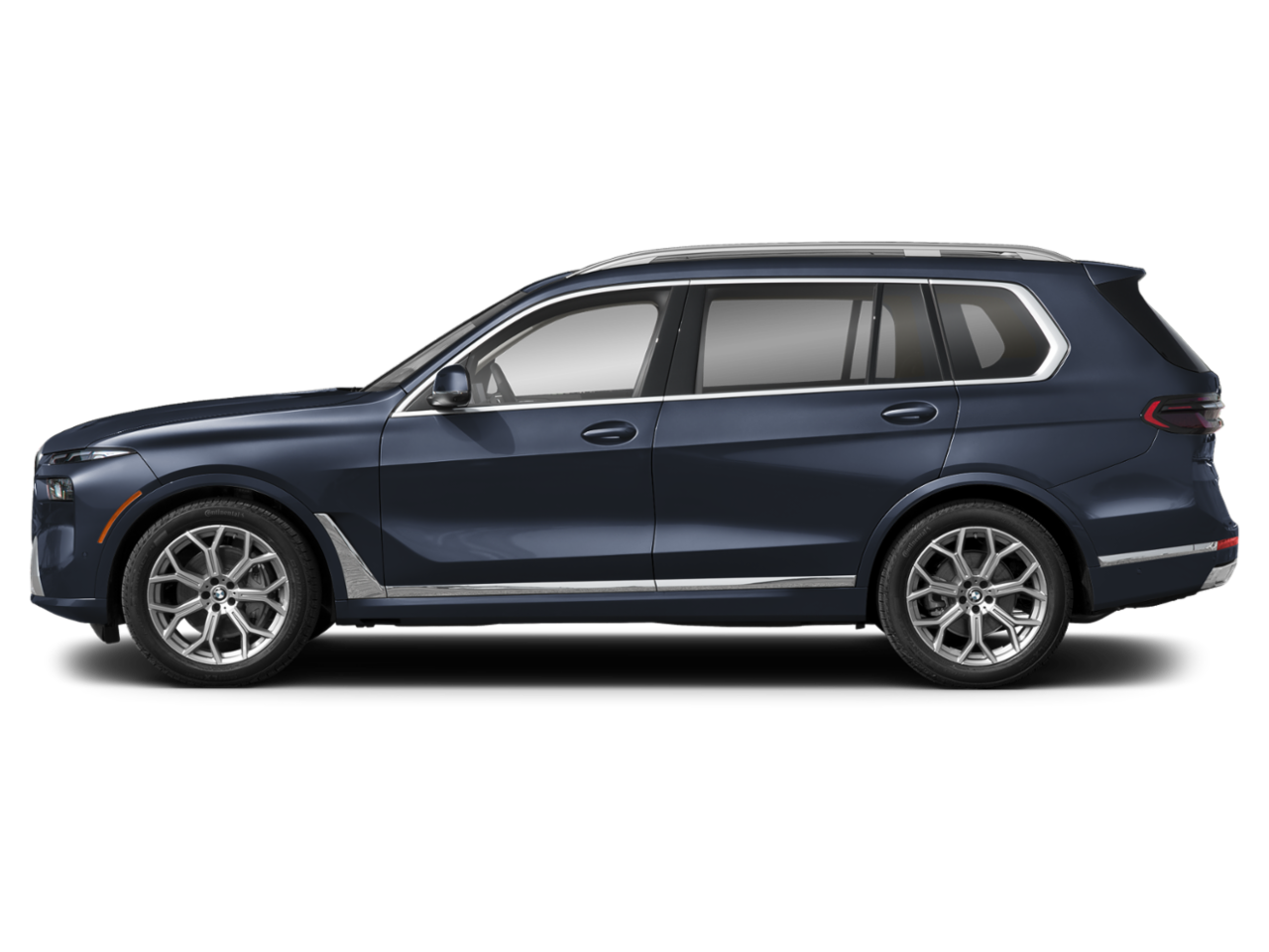 Vehicle preview 3