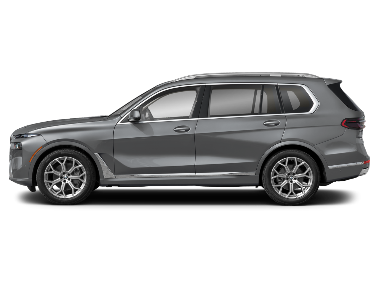 Vehicle preview 3