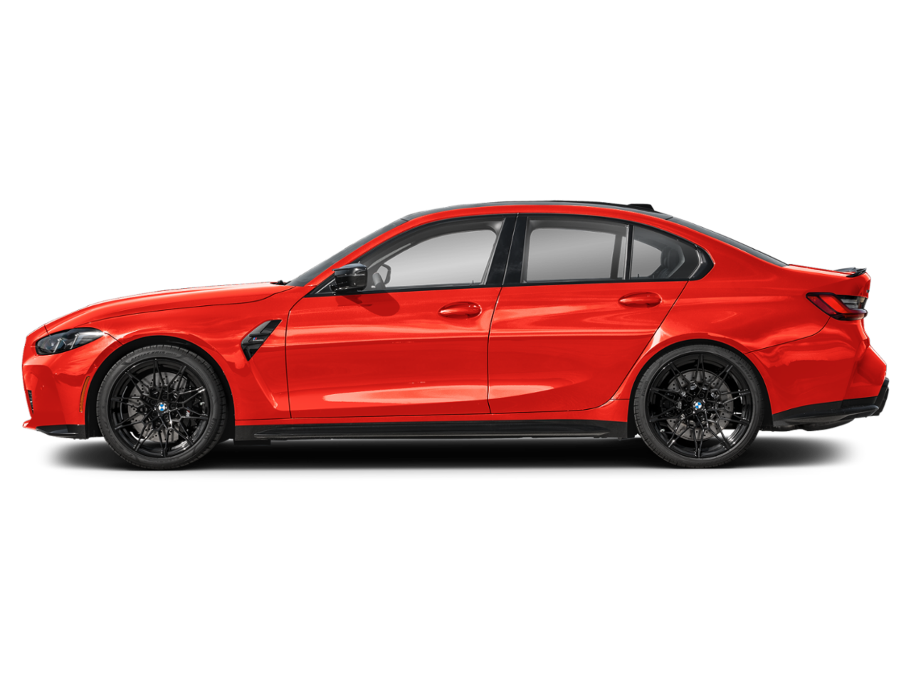 Vehicle preview 3