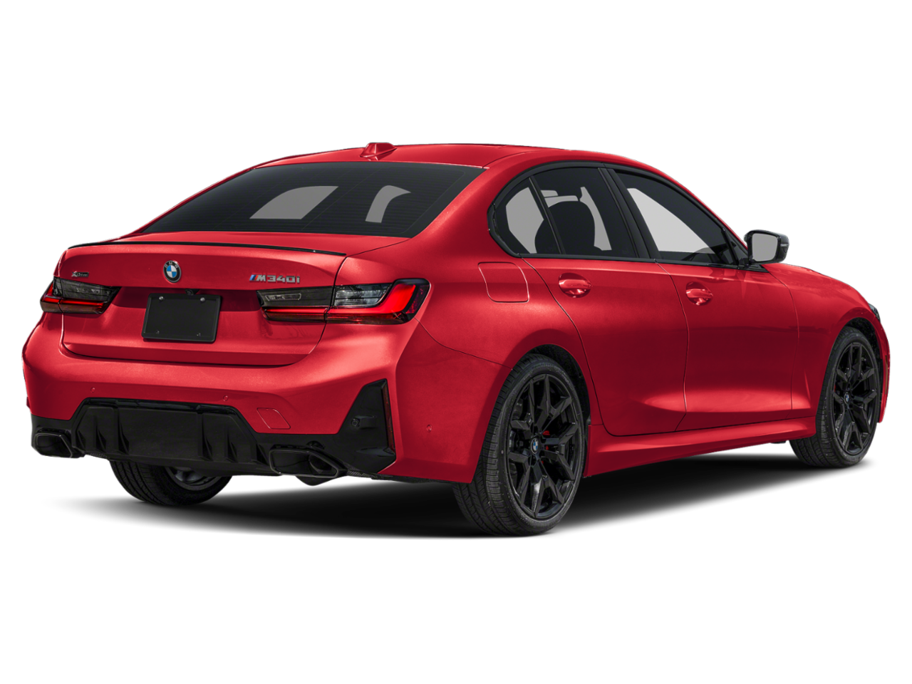 Vehicle preview 2