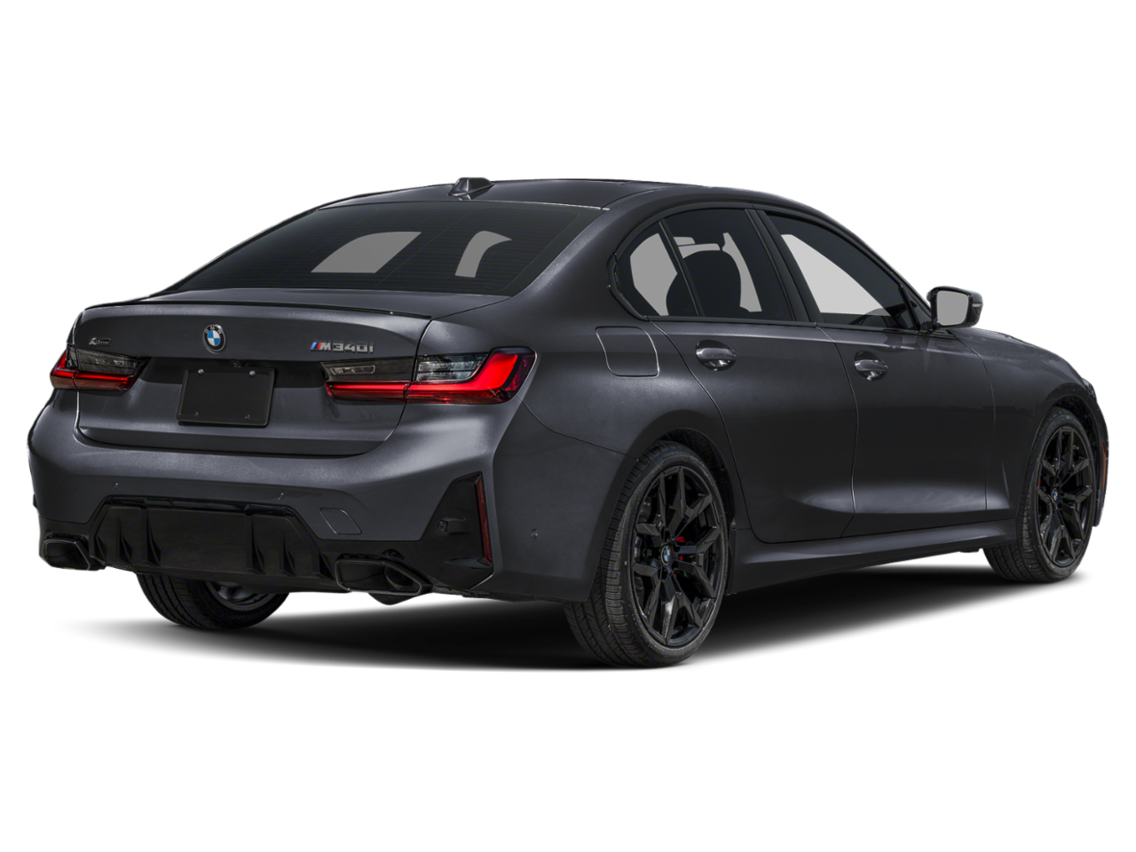 Vehicle preview 2