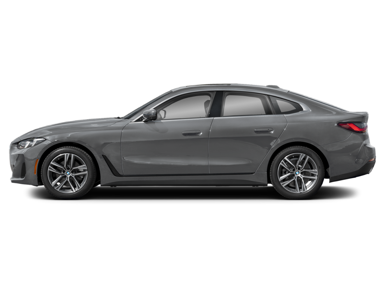 Vehicle preview 3