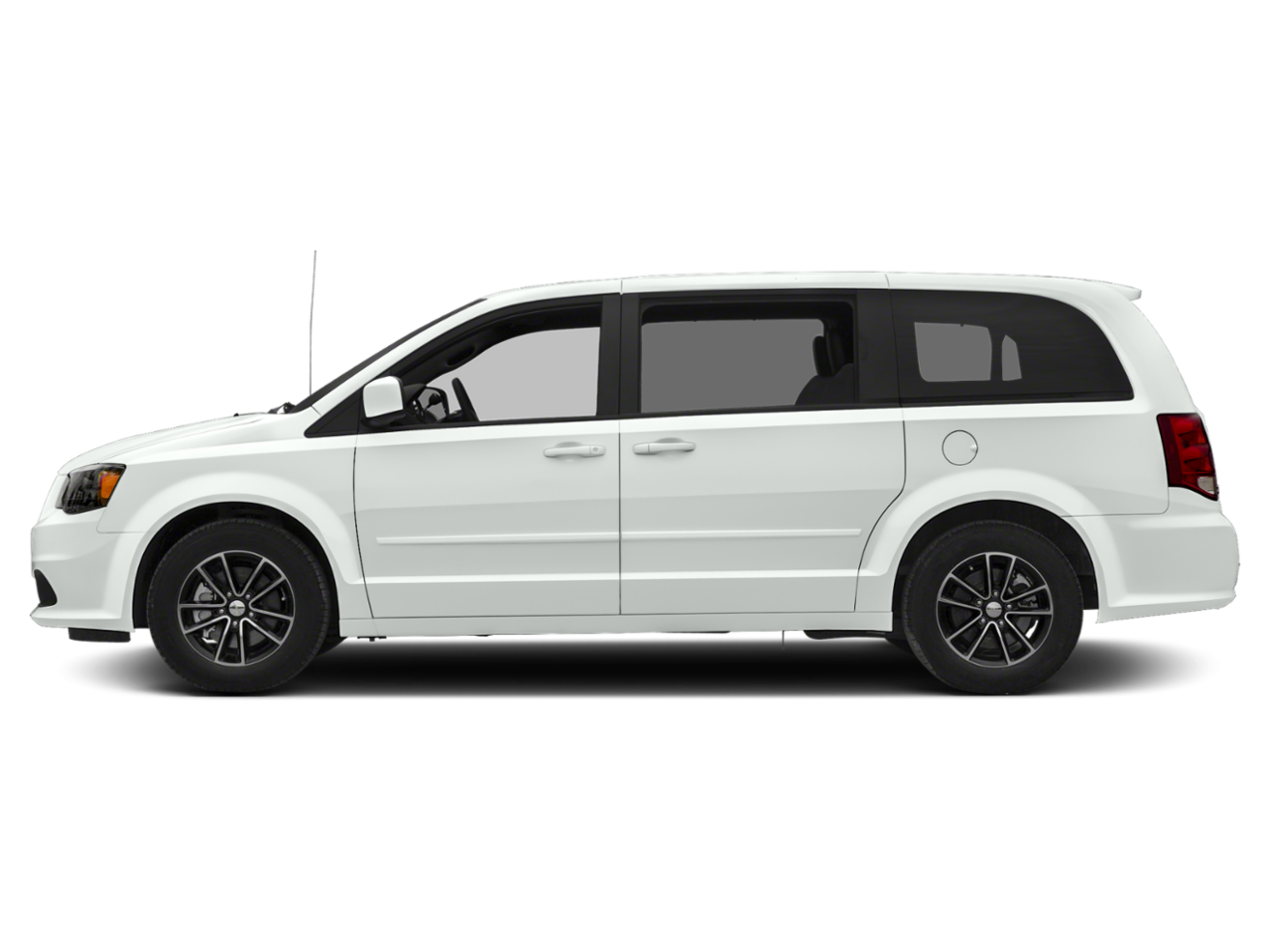Vehicle preview 3