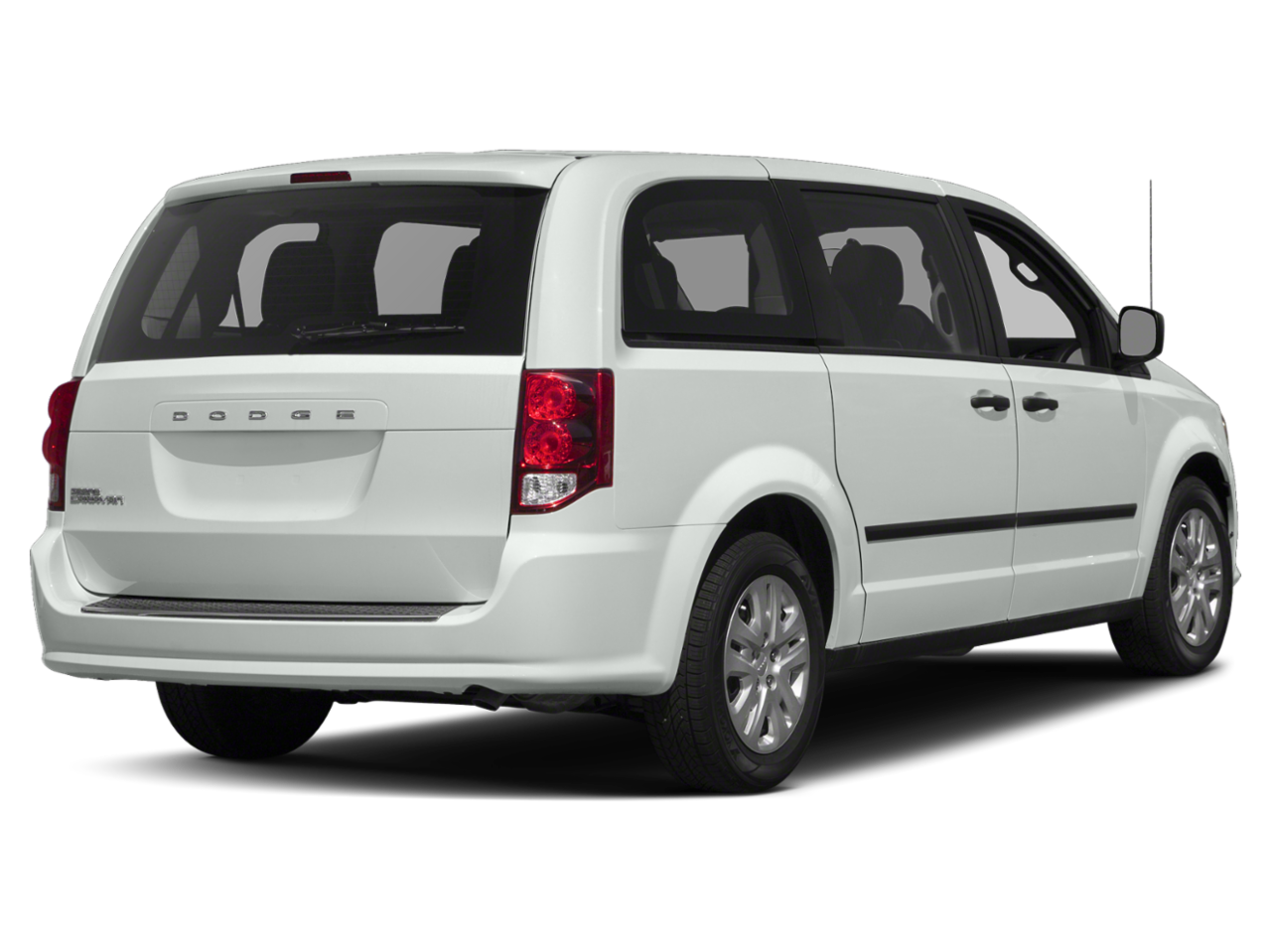 Vehicle preview 2
