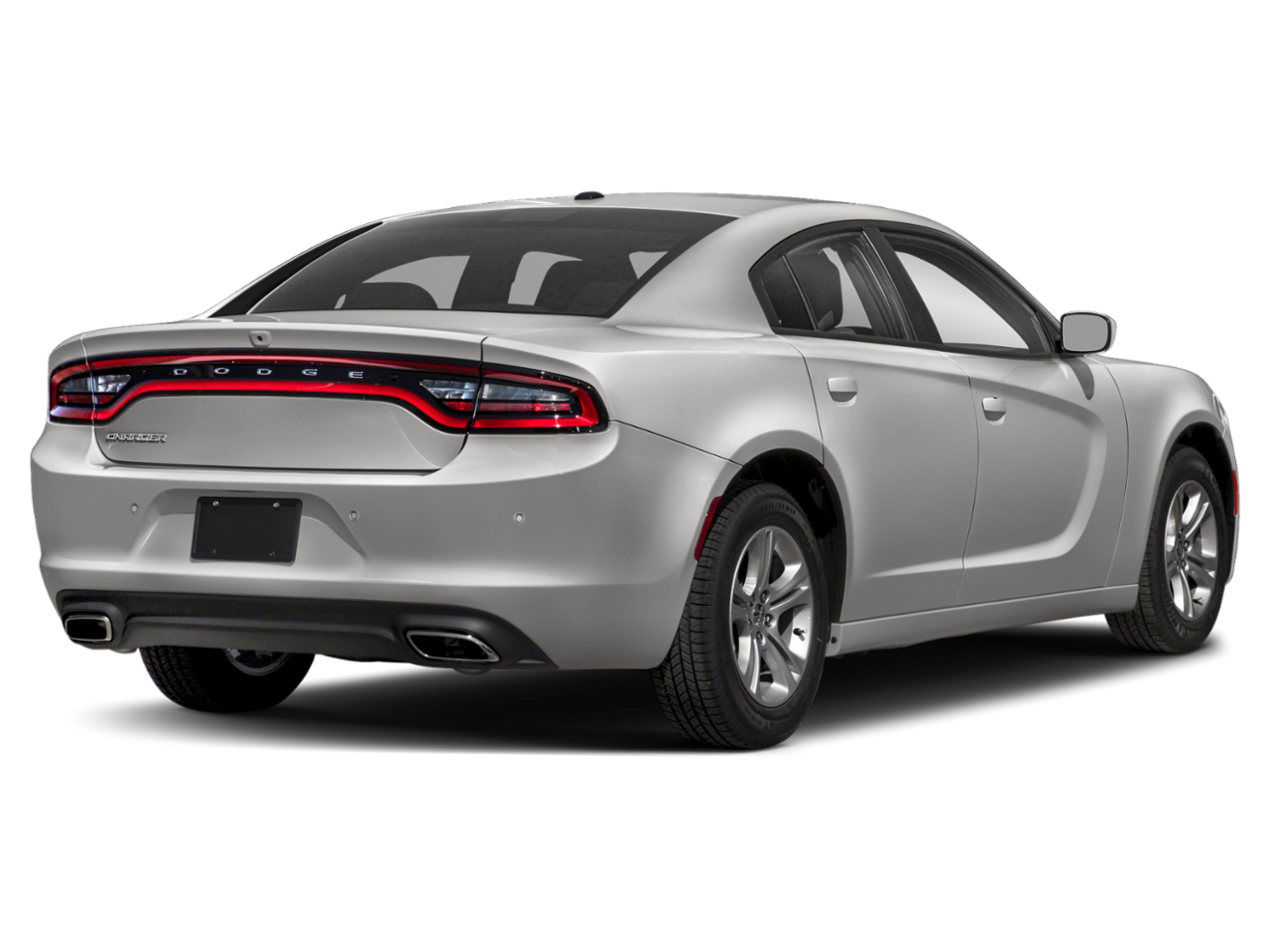 Vehicle preview 2