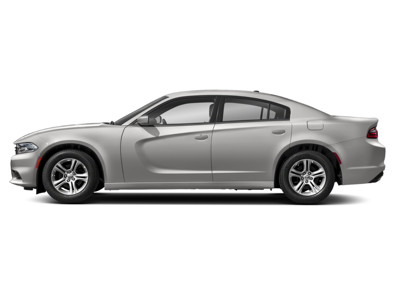 Vehicle preview 3