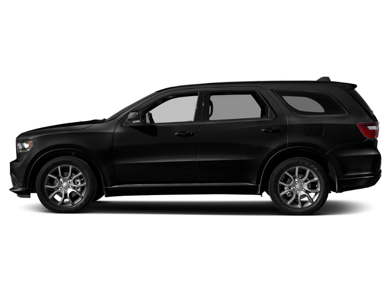 Vehicle preview 3