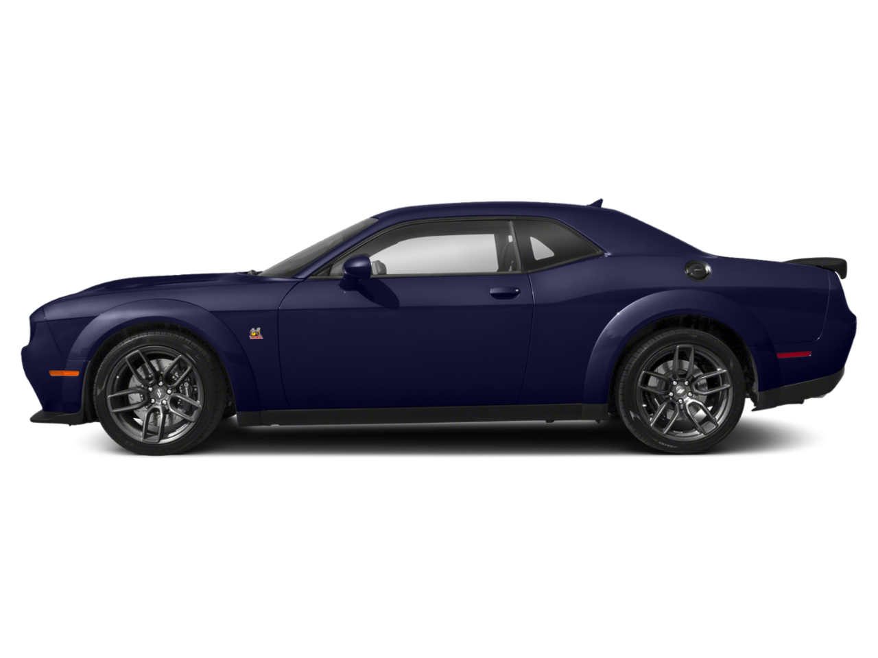 Vehicle preview 3