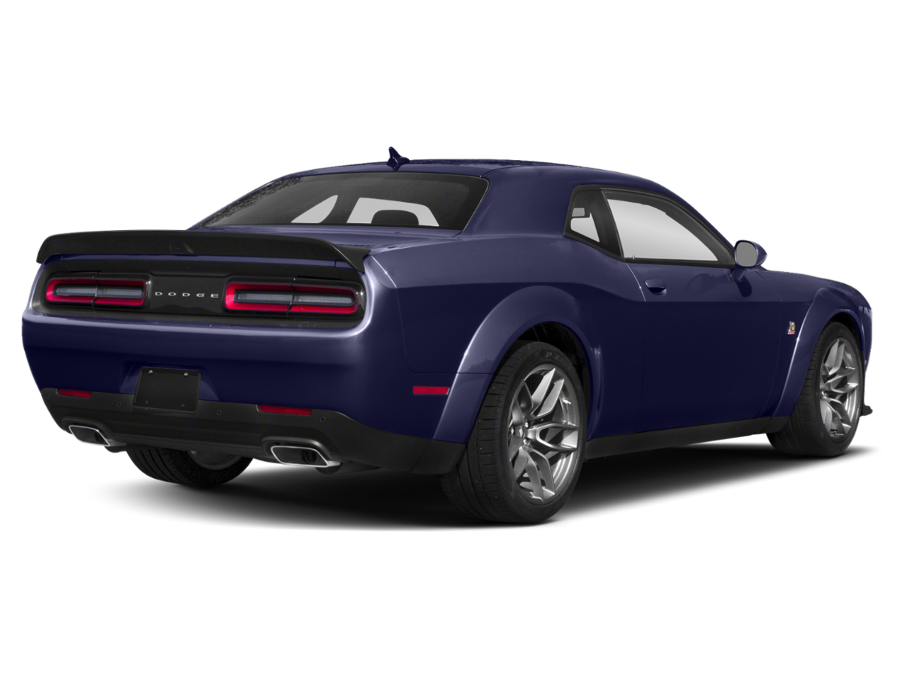 Vehicle preview 2