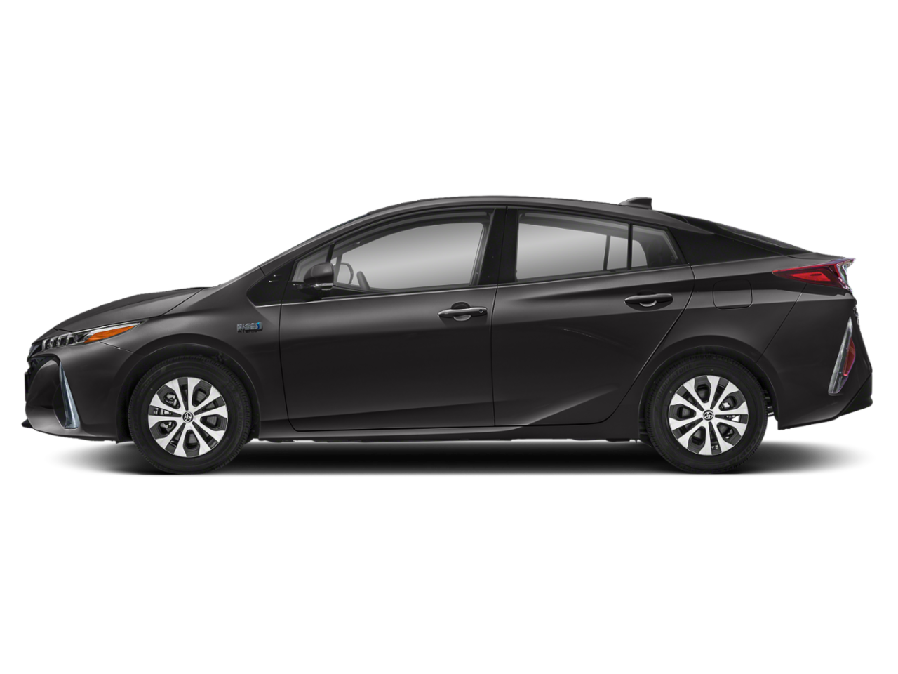 Vehicle preview 3