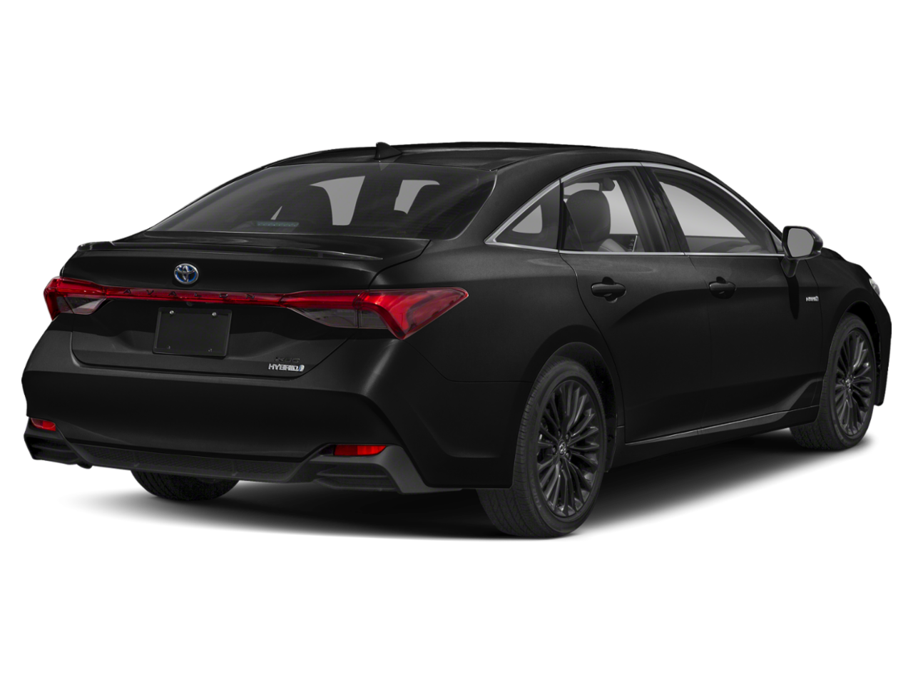 Vehicle preview 2