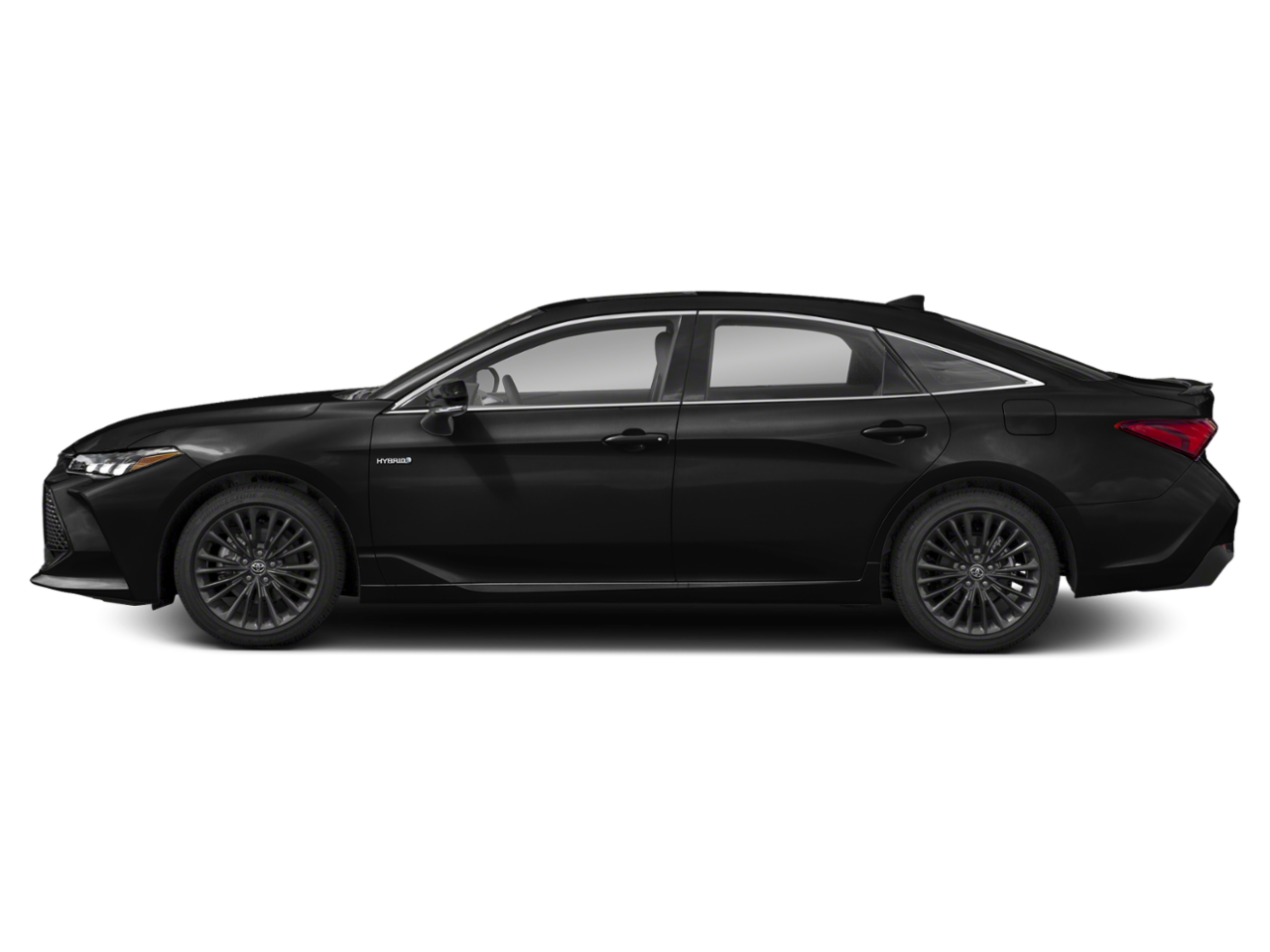 Vehicle preview 3