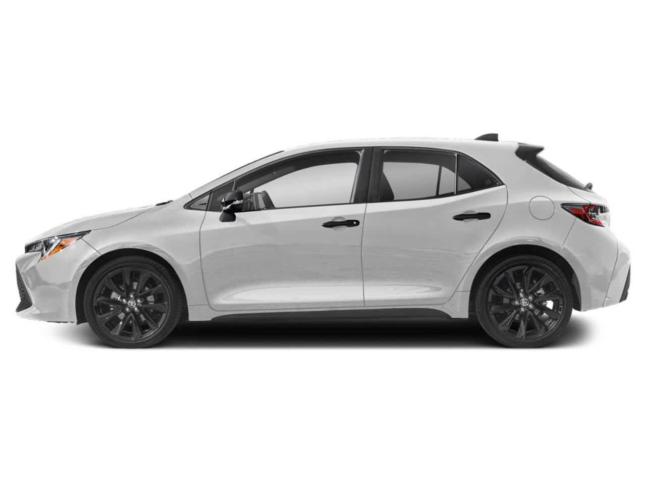 Vehicle preview 3