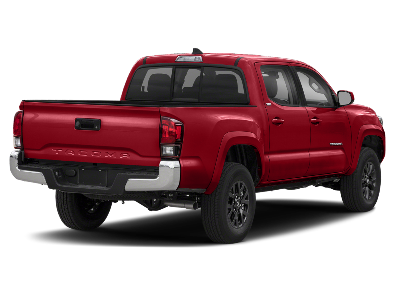 Vehicle preview 2