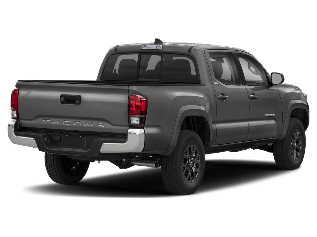 Vehicle preview 2