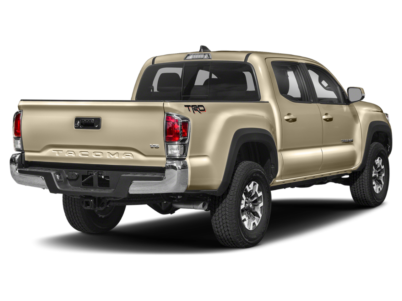 Vehicle preview 2