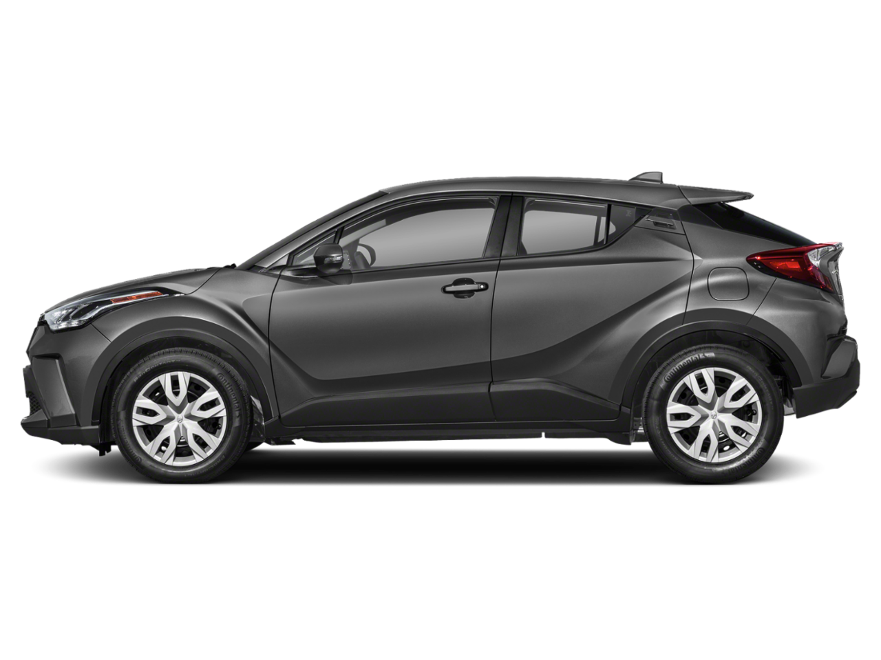 Vehicle preview 3