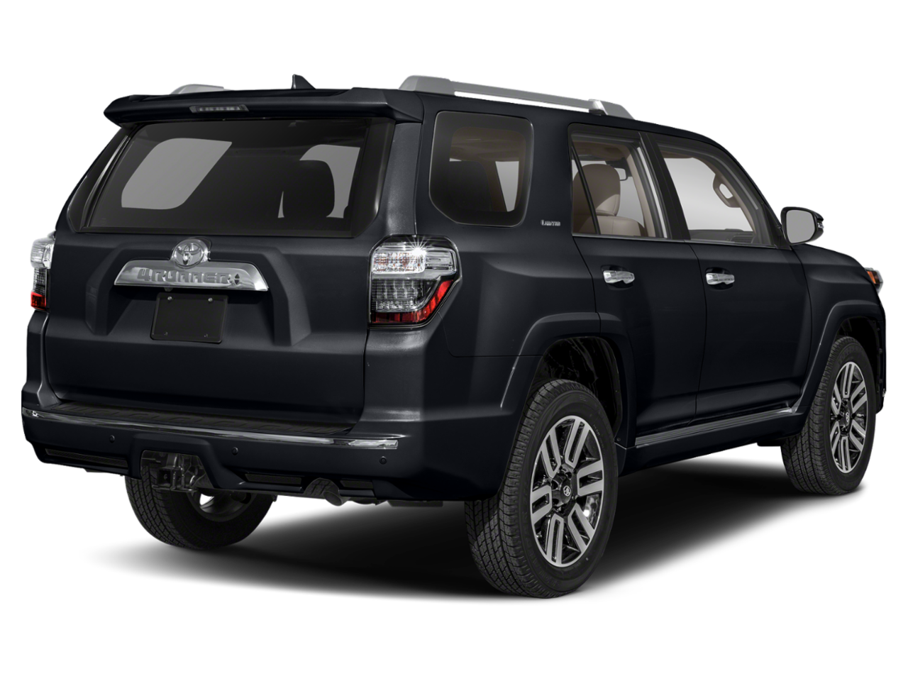 Vehicle preview 2