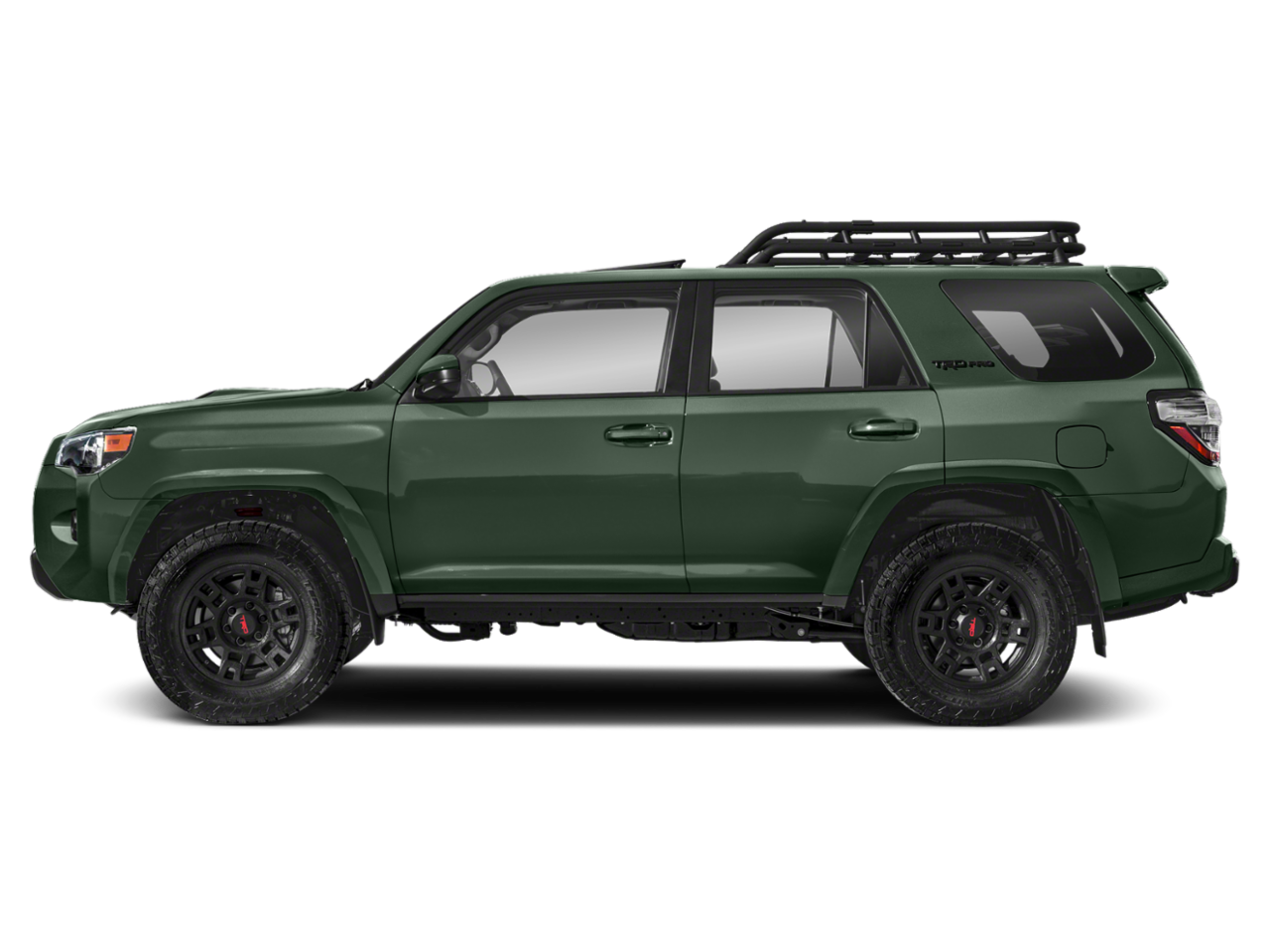 Vehicle preview 3